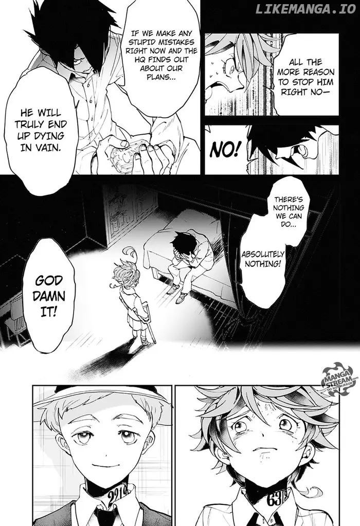 The Promised Neverland chapter 30 image 04_optimized